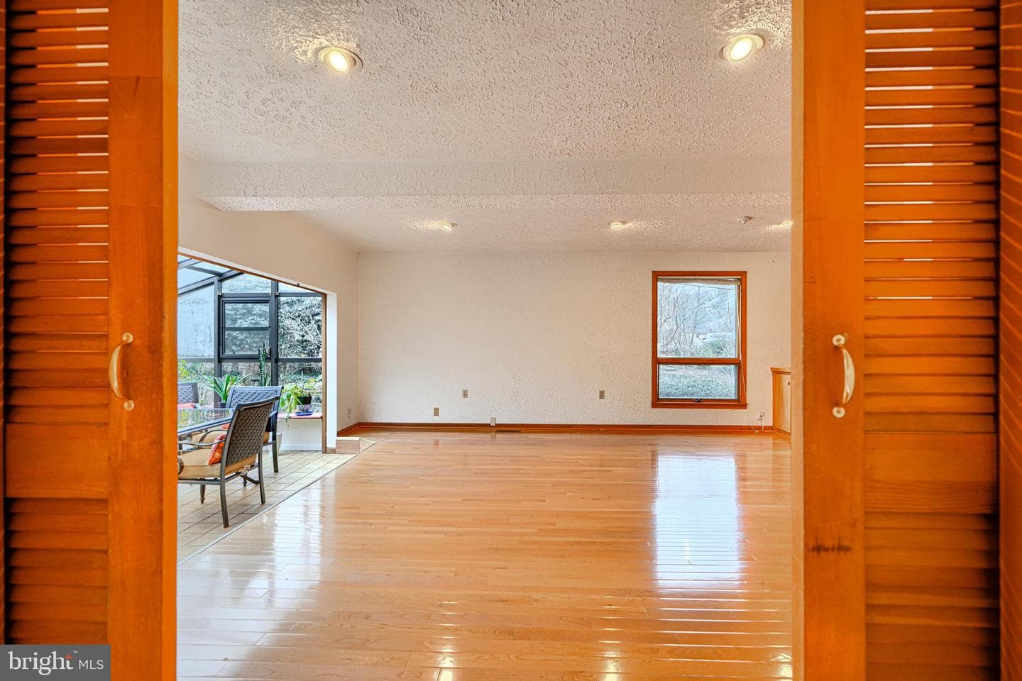 2818 College View Drive photo 24