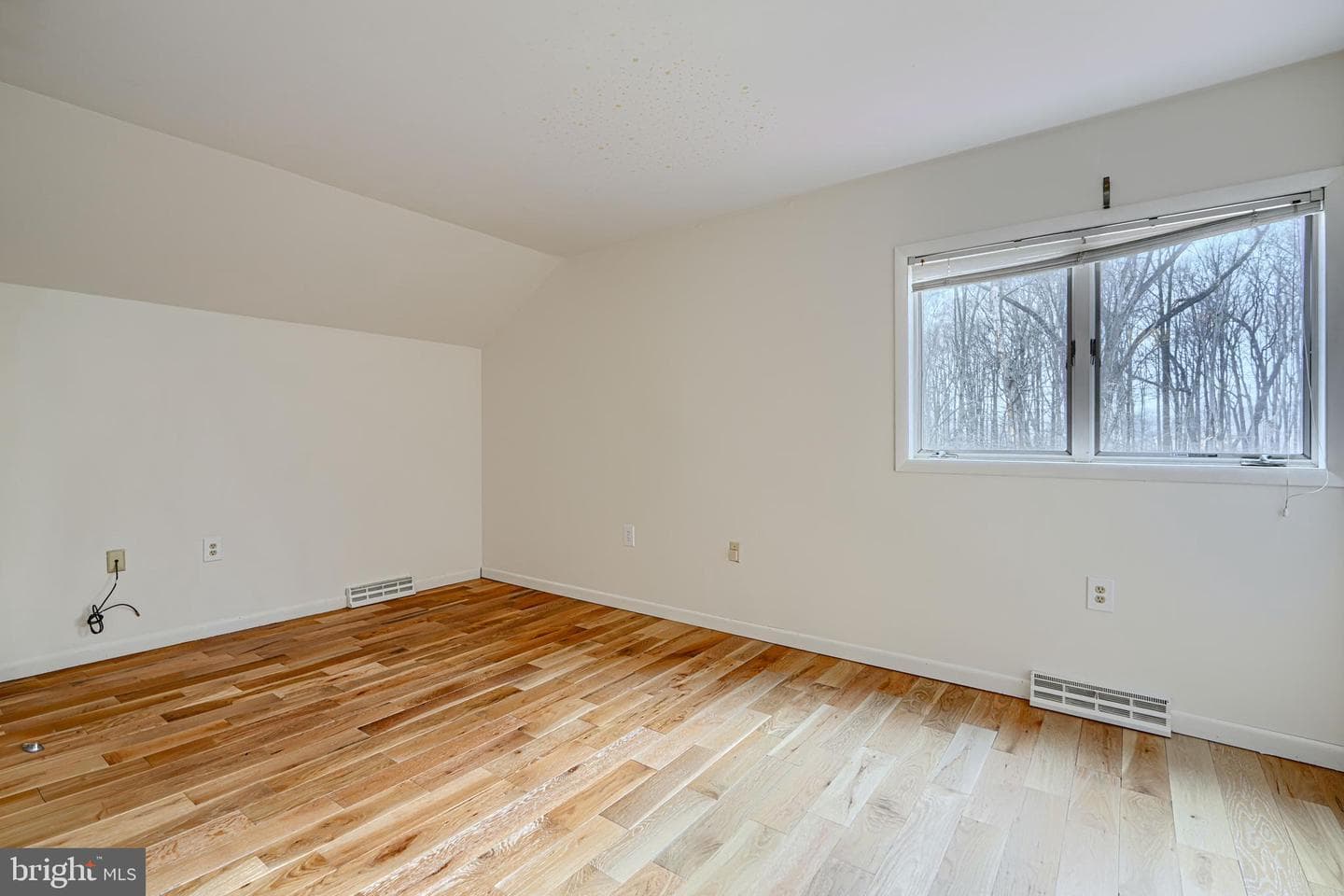 2818 College View Drive photo 36