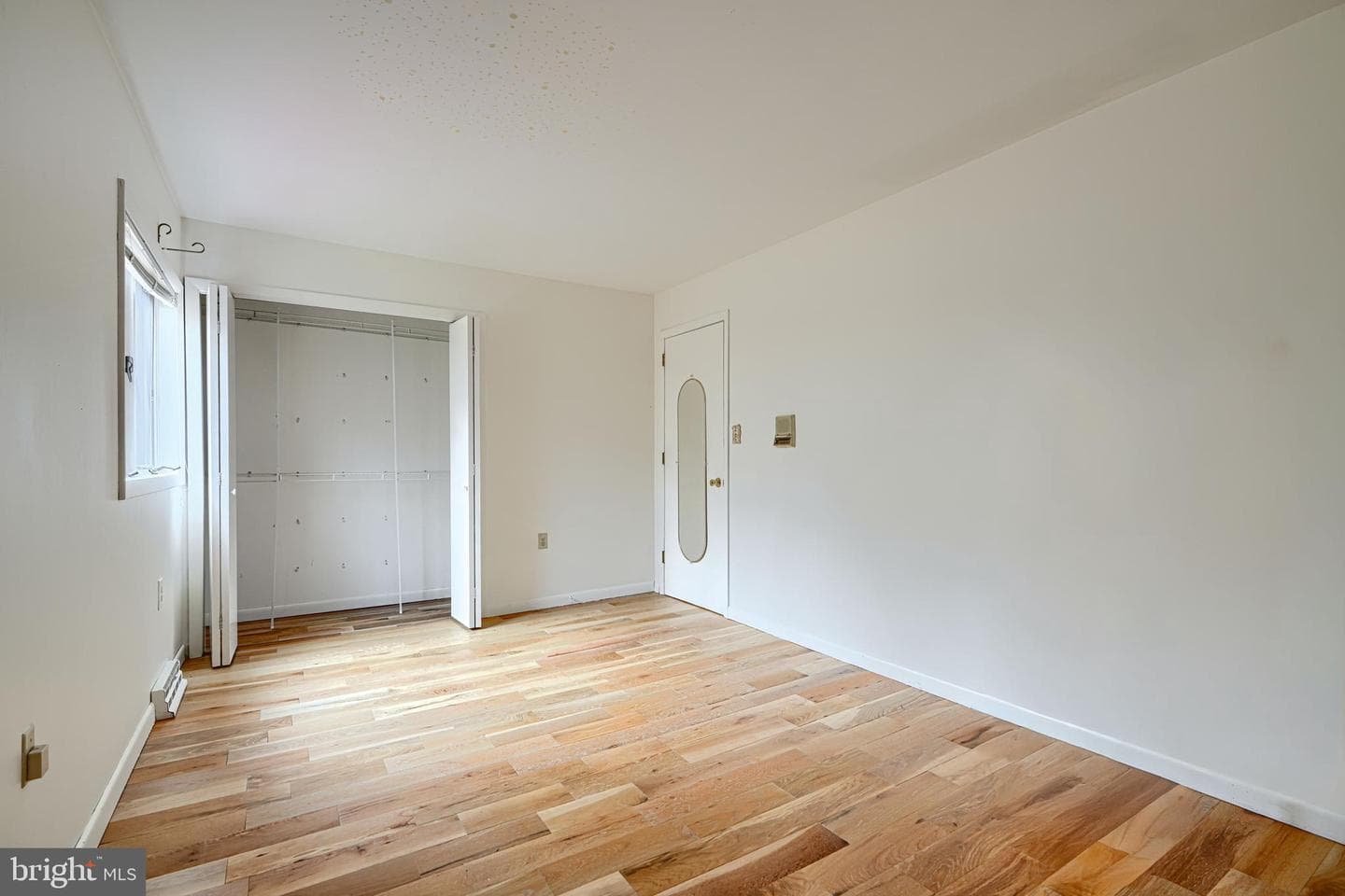 2818 College View Drive photo 40