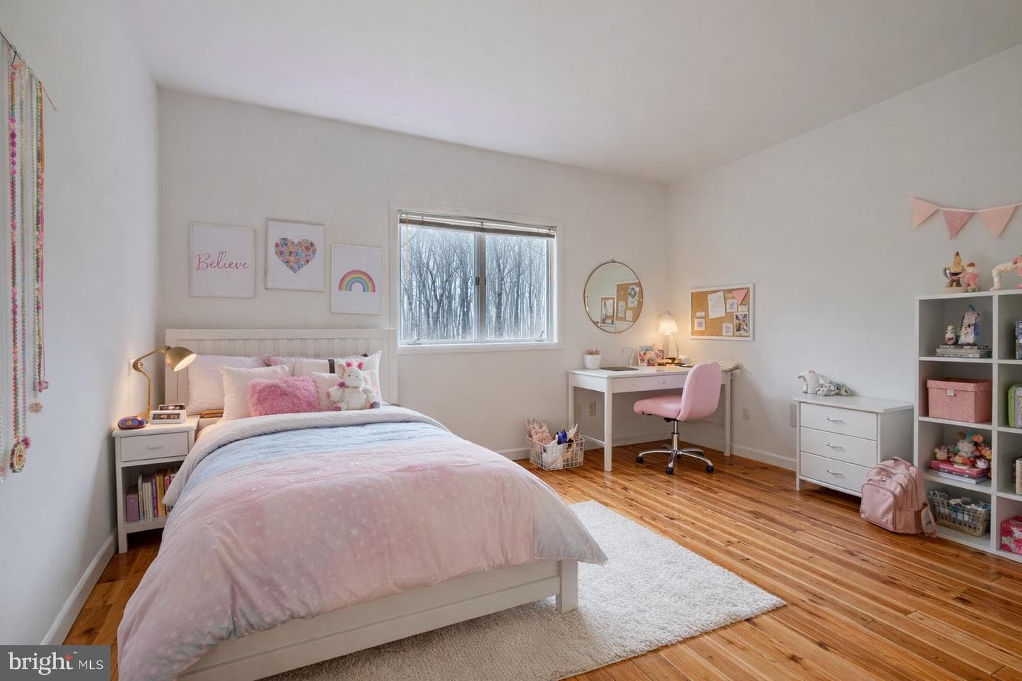 2818 College View Drive photo 43
