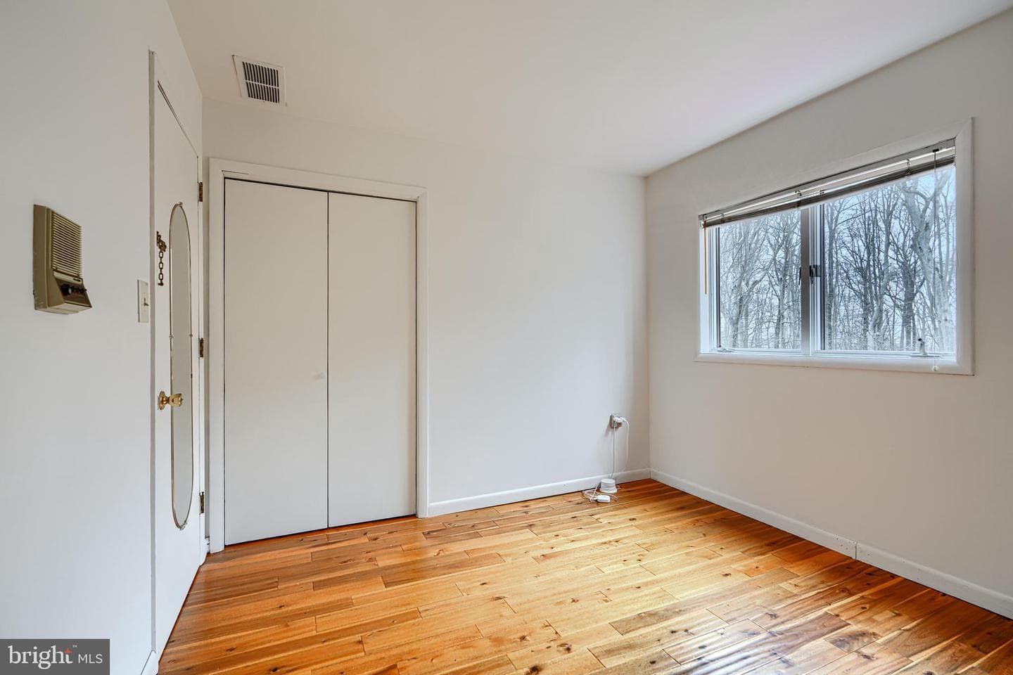 2818 College View Drive photo 44
