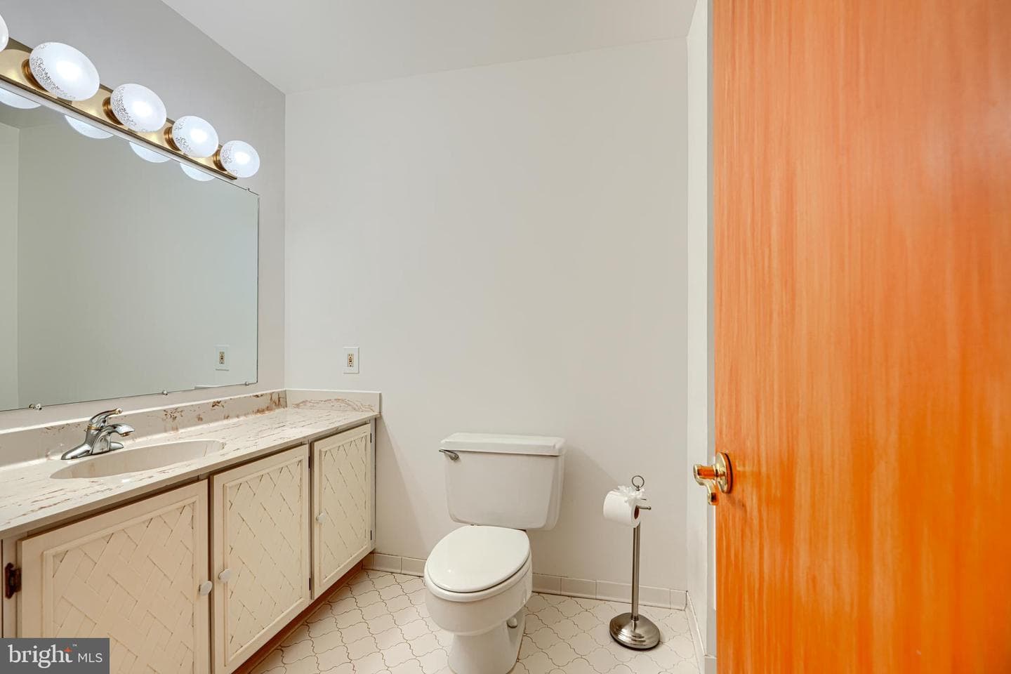 2818 College View Drive photo 46