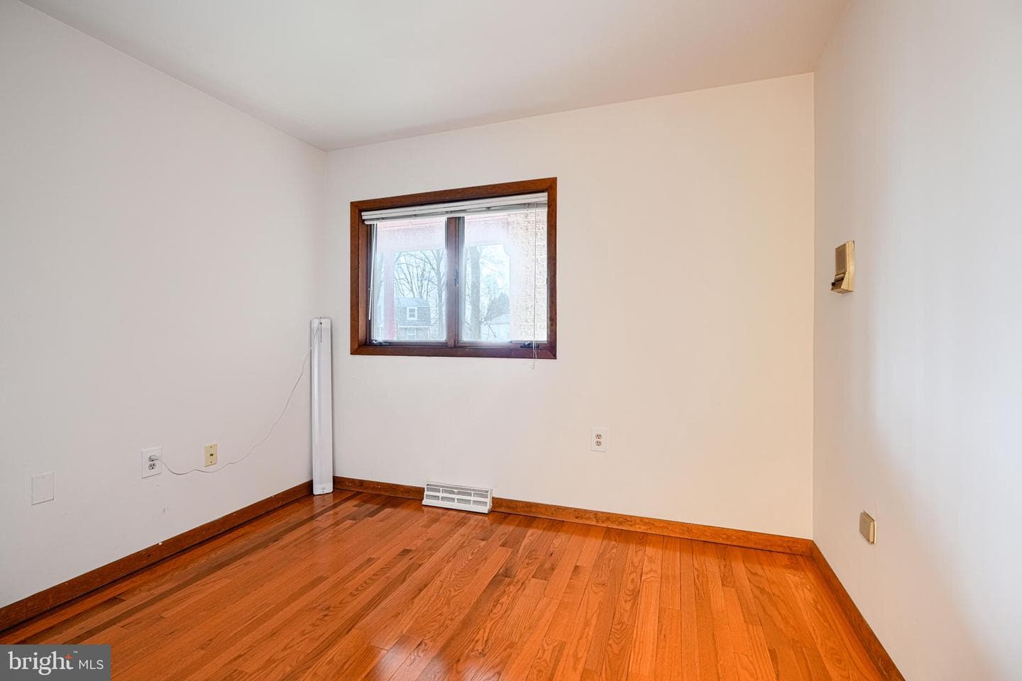 2818 College View Drive photo 49