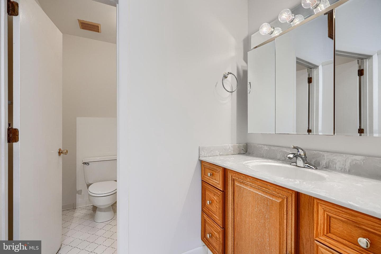 2818 College View Drive photo 58