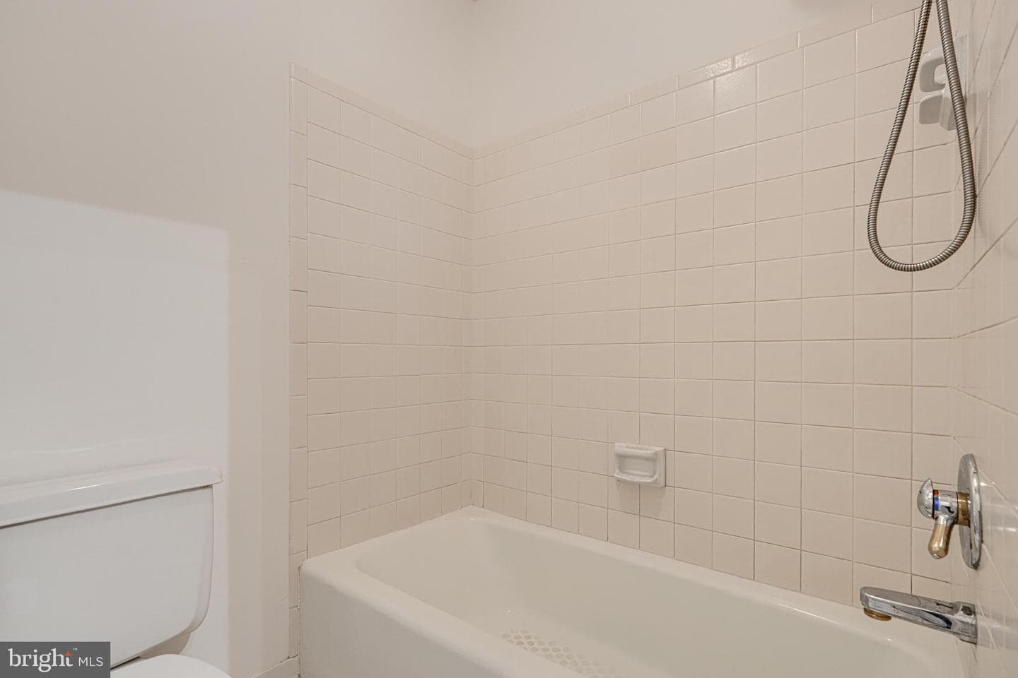 2818 College View Drive photo 59