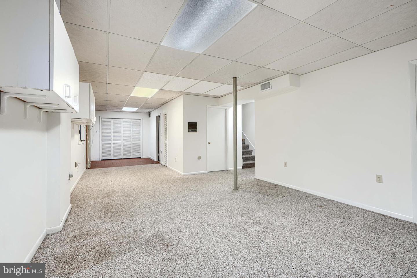 2818 College View Drive photo 62