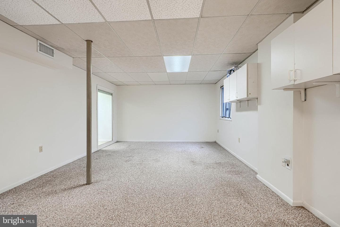 2818 College View Drive photo 64