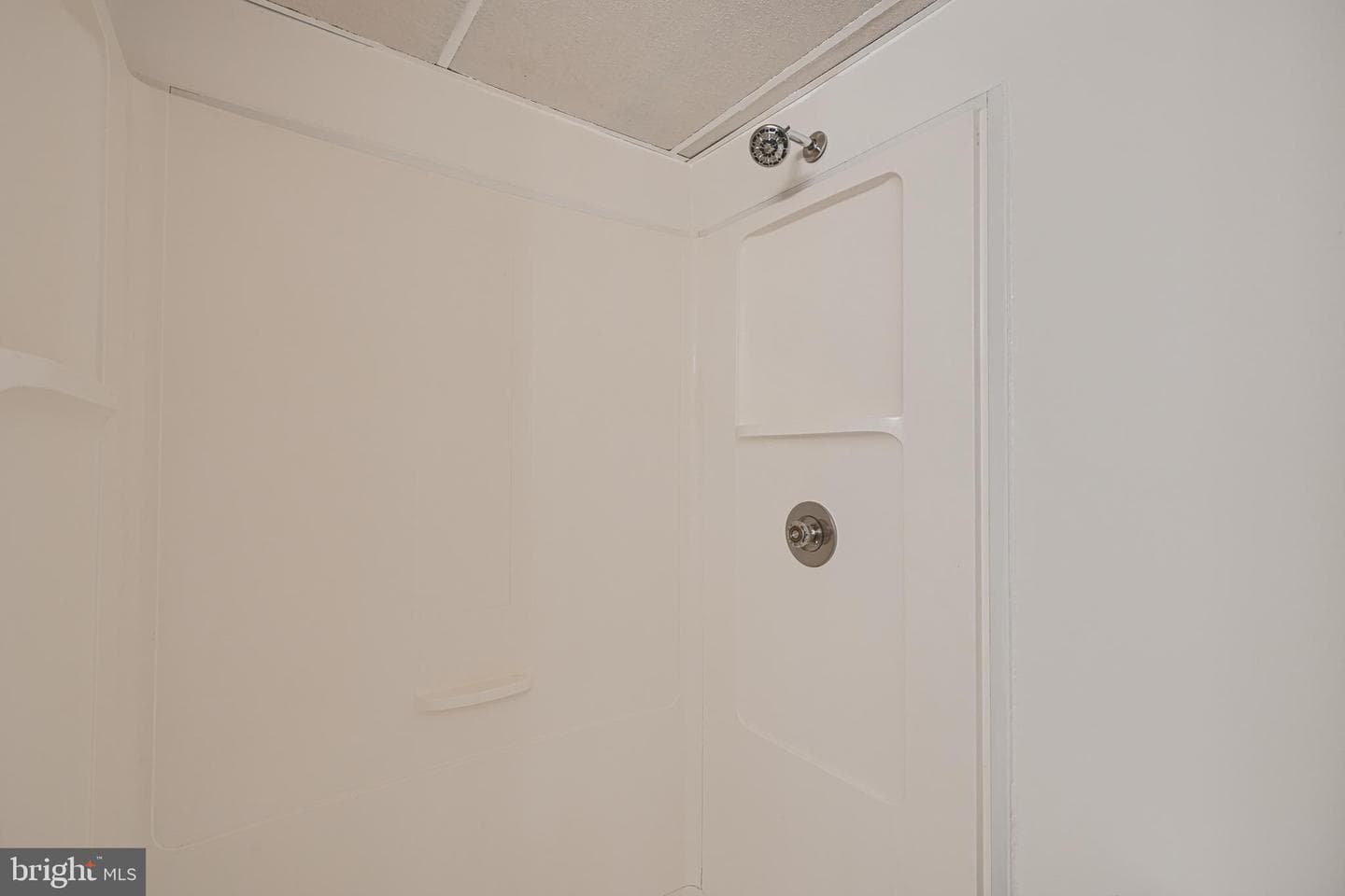 2818 College View Drive photo 71