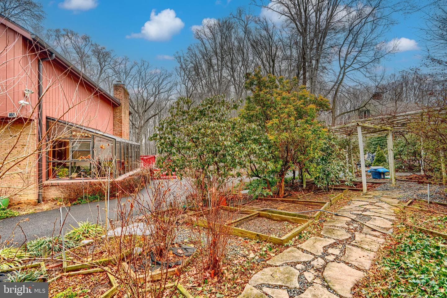 2818 College View Drive photo 80