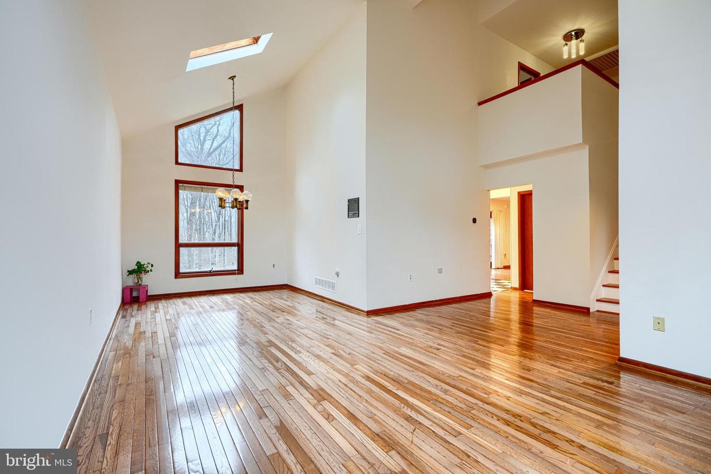 2818 College View Drive photo 9