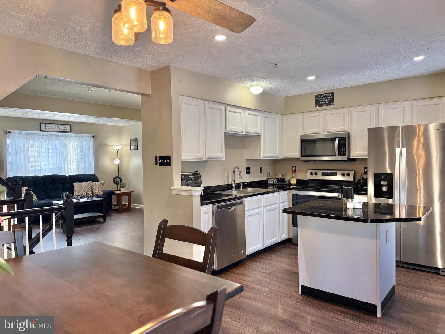 138 Paden Court photo 12