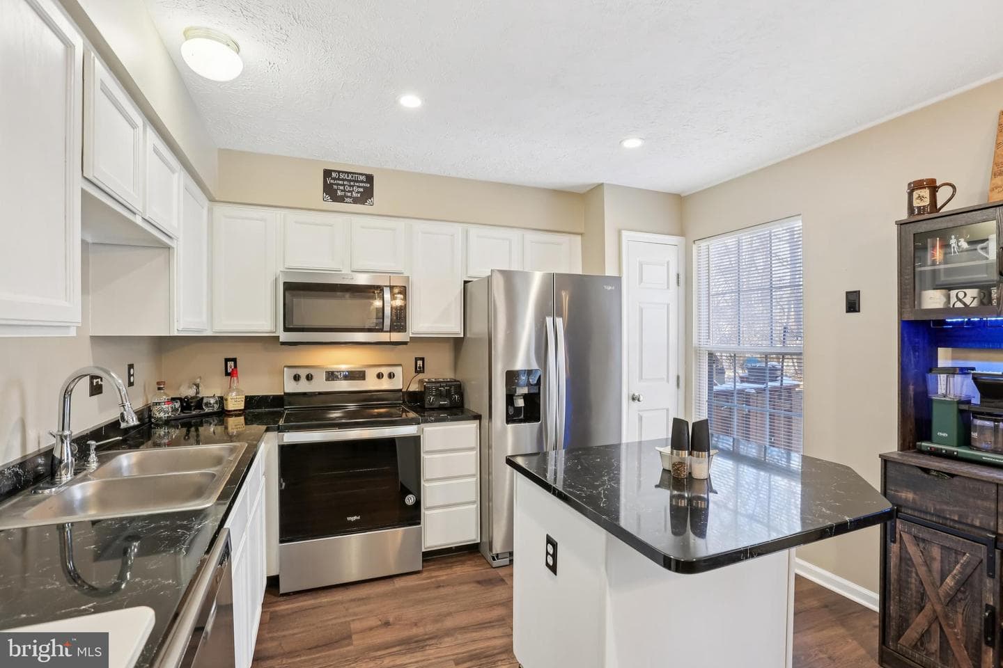 138 Paden Court photo 13