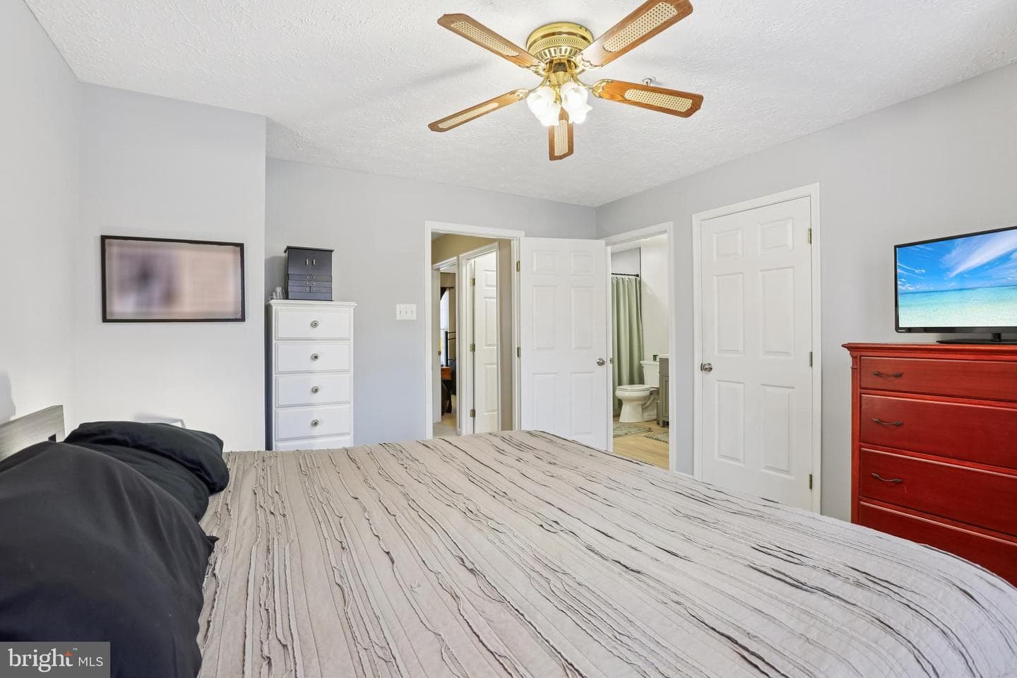 138 Paden Court photo 15