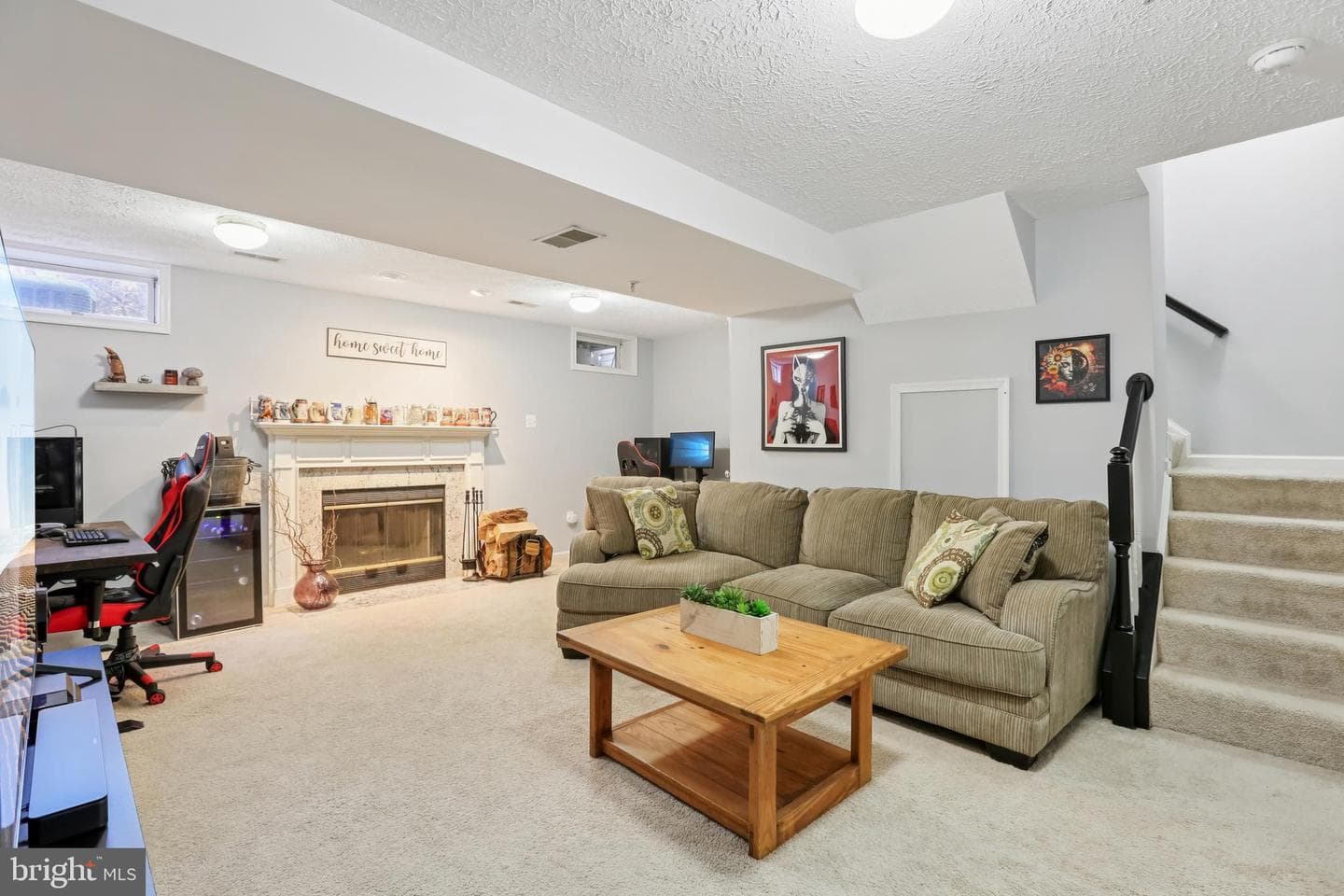 138 Paden Court photo 19