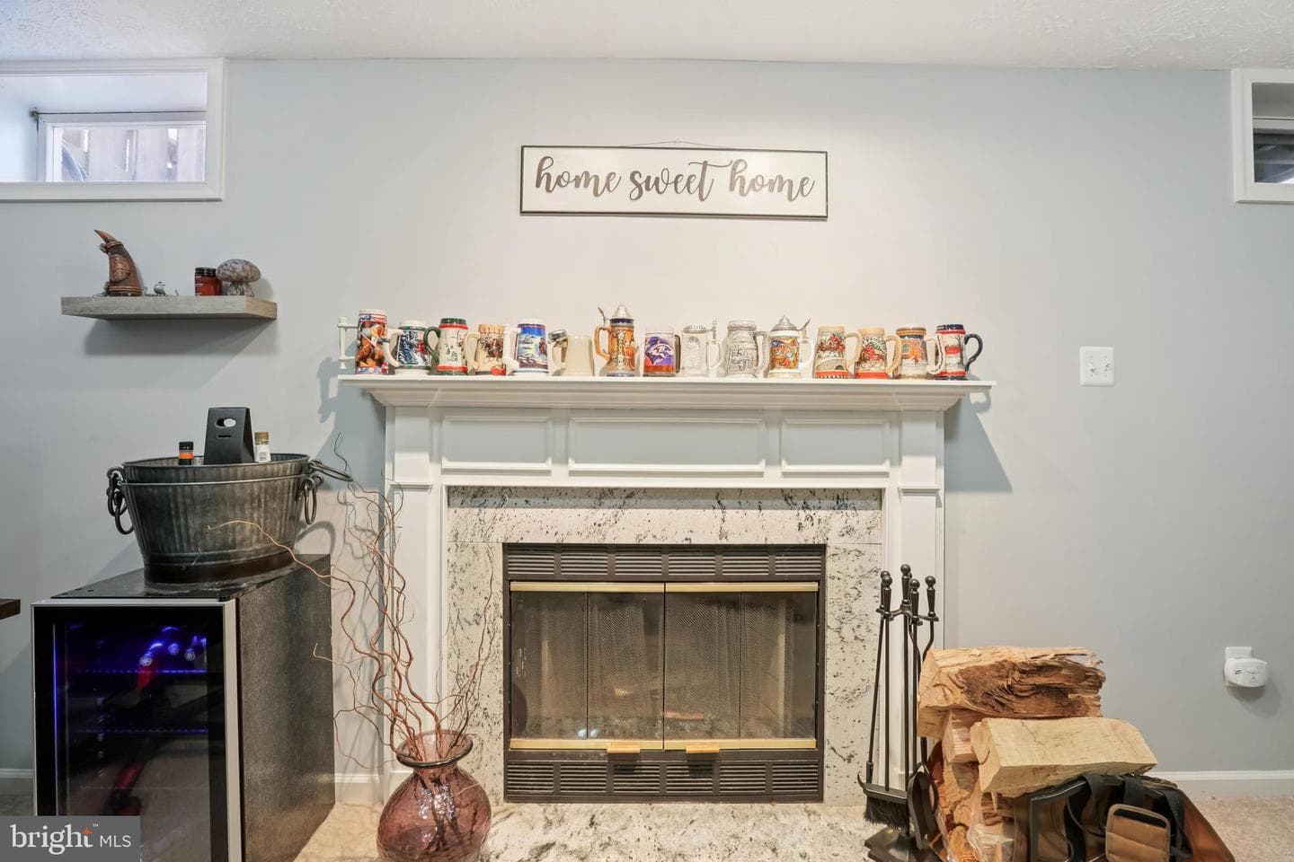 138 Paden Court photo 21