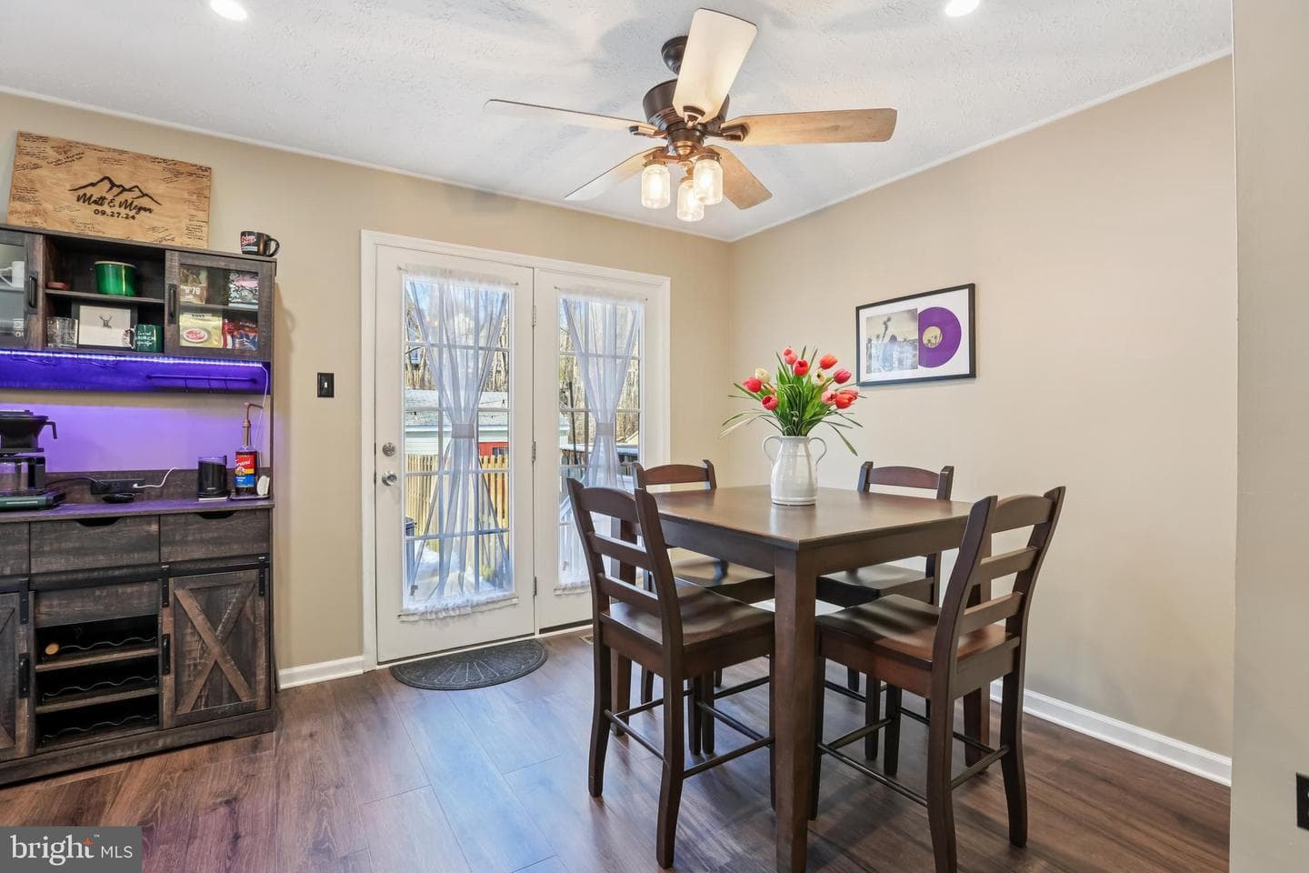 138 Paden Court photo 7