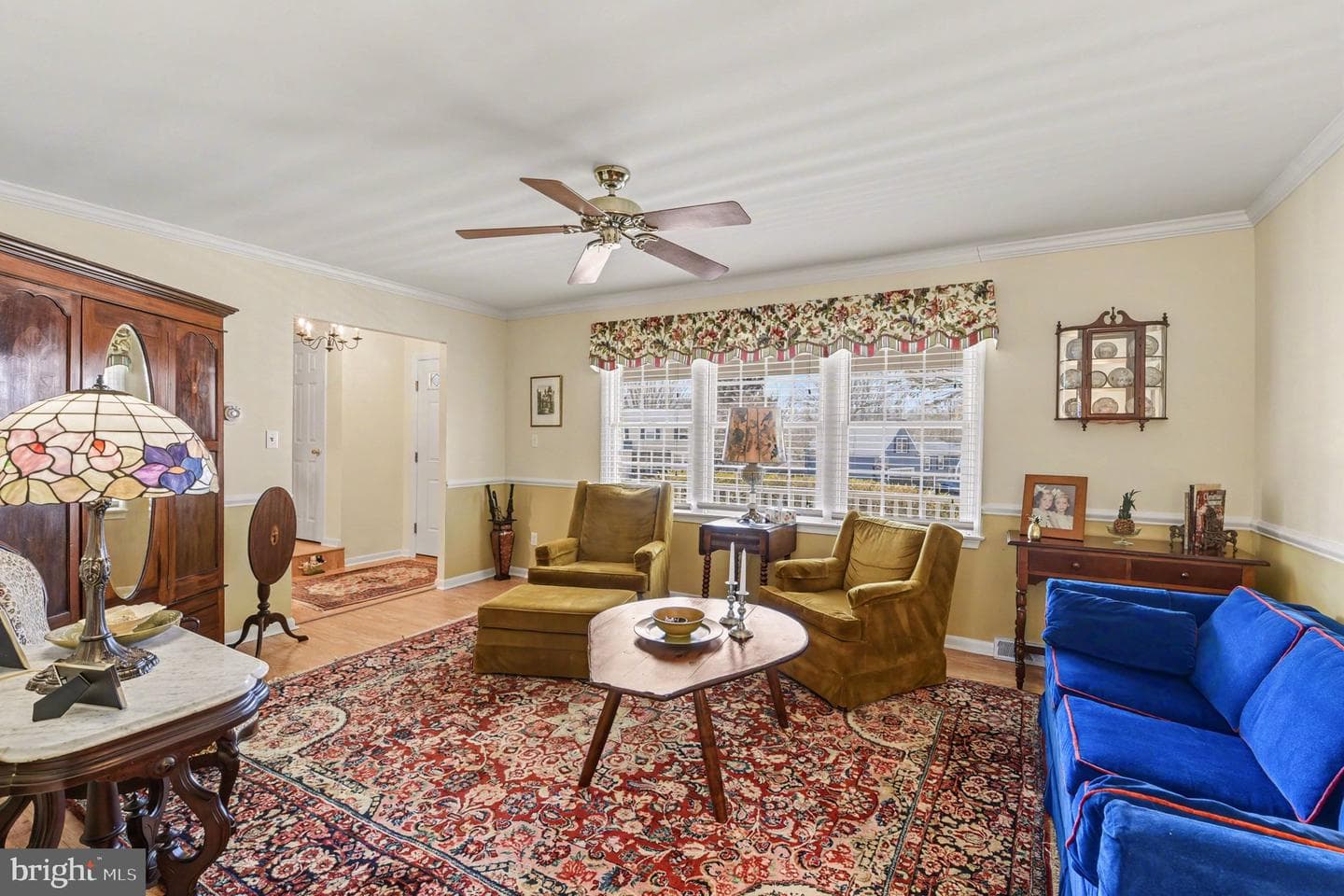 604 Fox Bow Drive photo 4