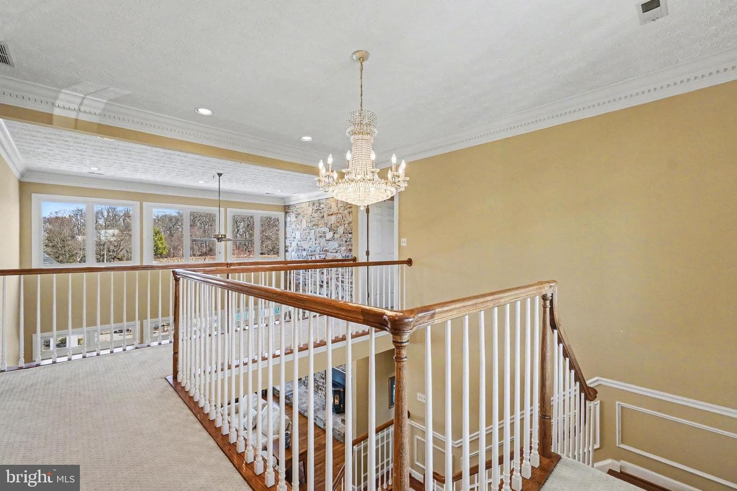 2309 Kings Arms Drive photo 46