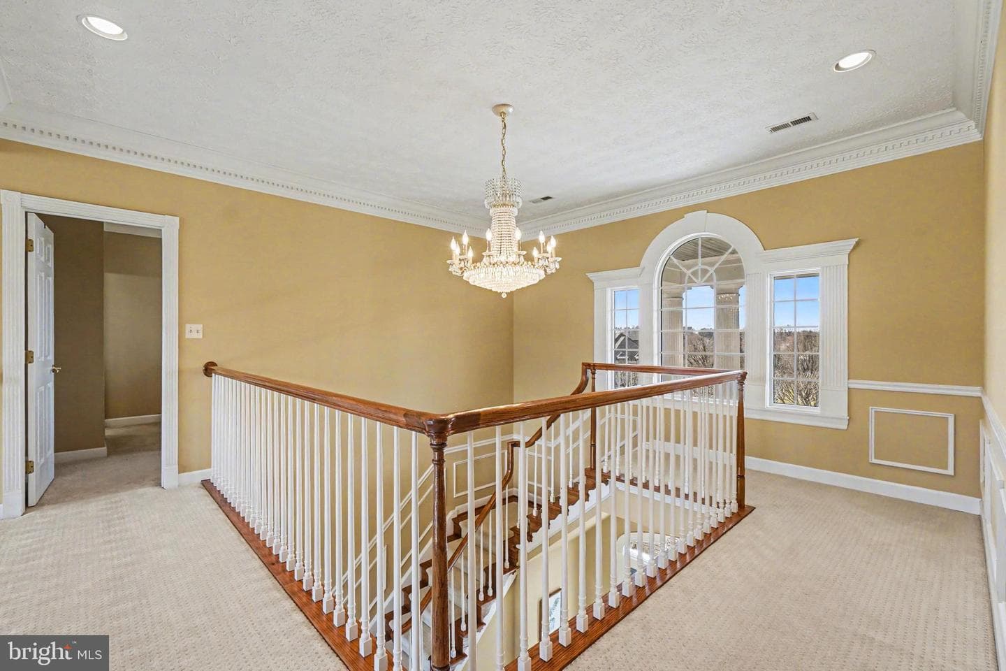 2309 Kings Arms Drive photo 48