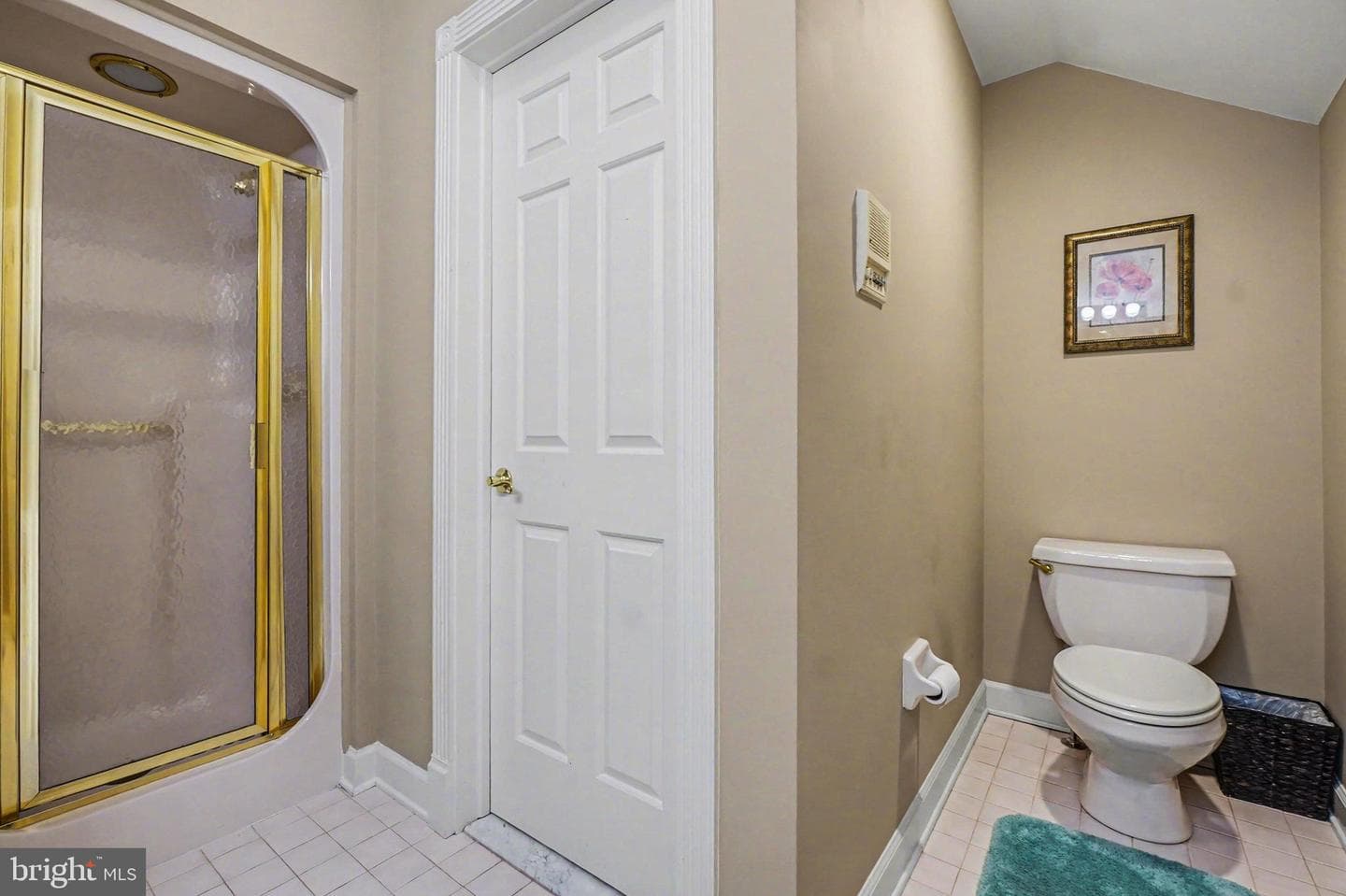 2309 Kings Arms Drive photo 52