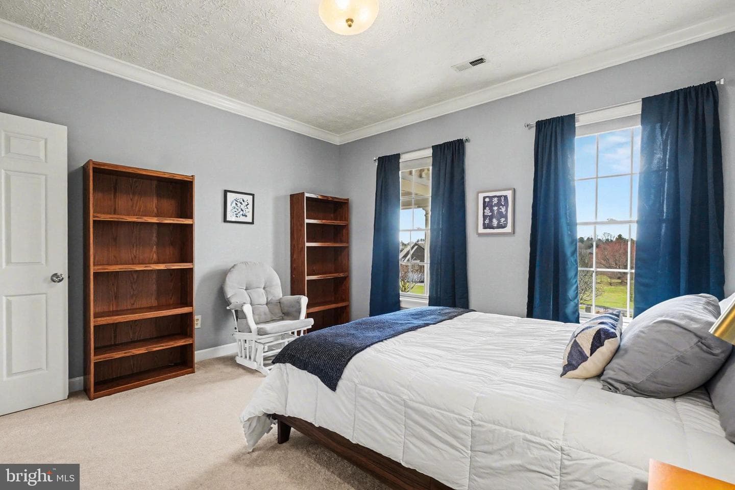 2309 Kings Arms Drive photo 55