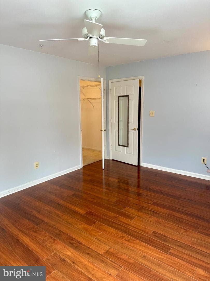 301 Tall Pines Court #a photo 12