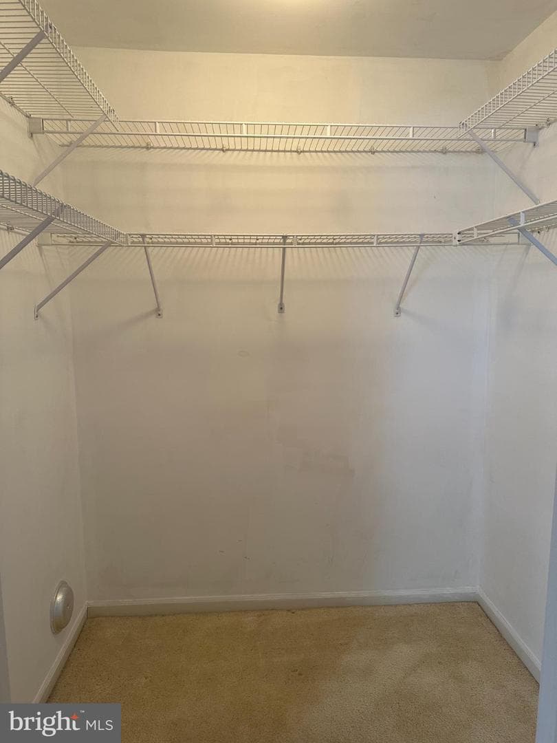 301 Tall Pines Court #a photo 13
