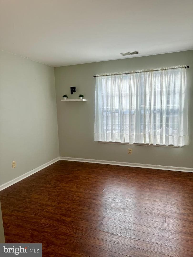 301 Tall Pines Court #a photo 16
