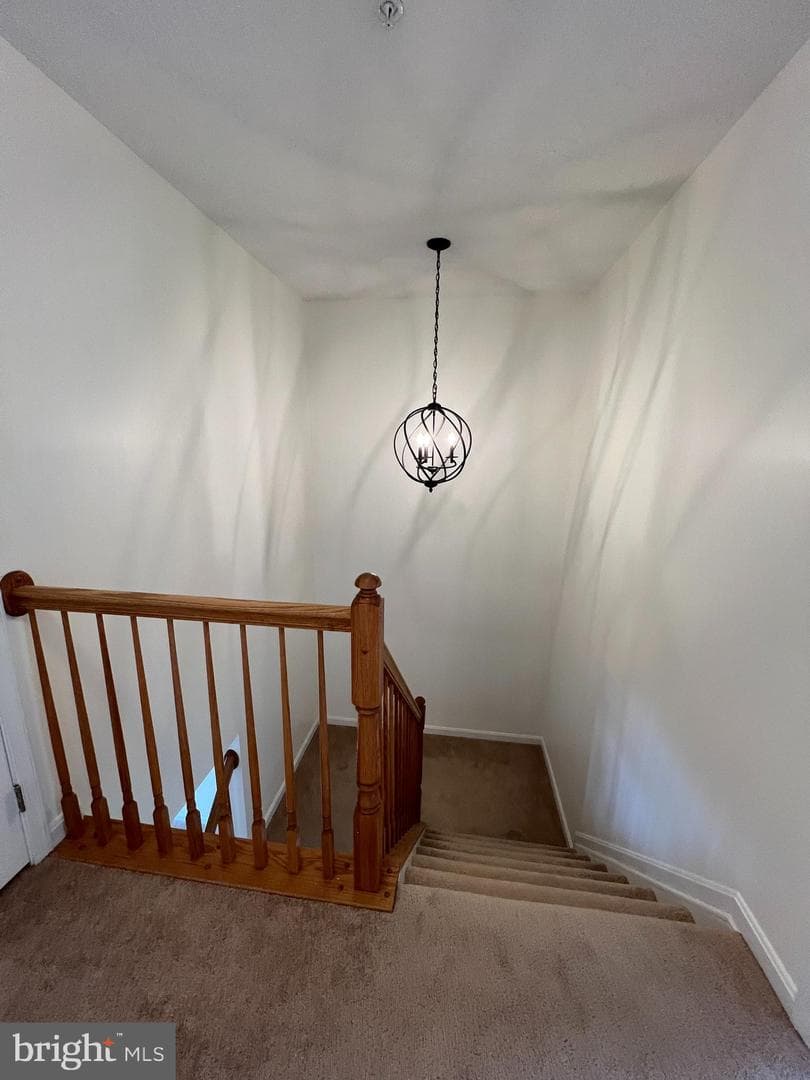 2014 Brandy Drive photo 18