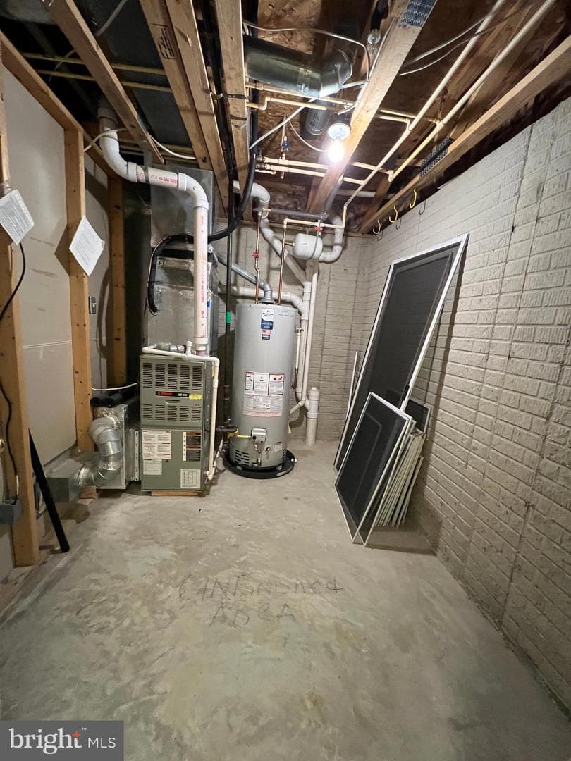 2014 Brandy Drive photo 29