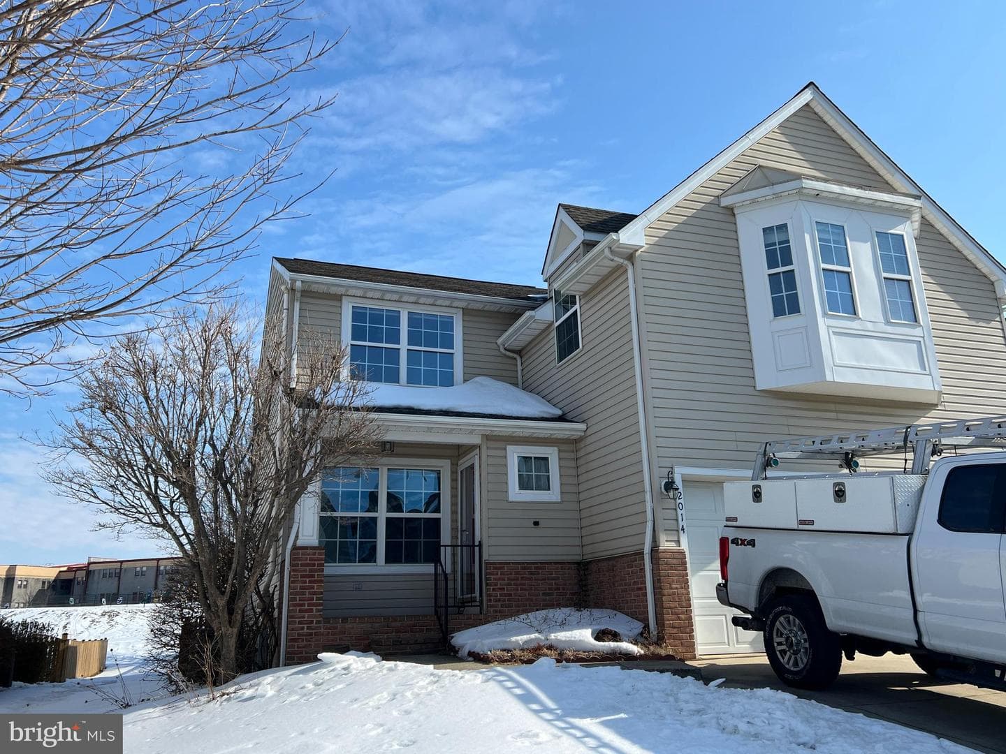 2014 Brandy Drive photo 33