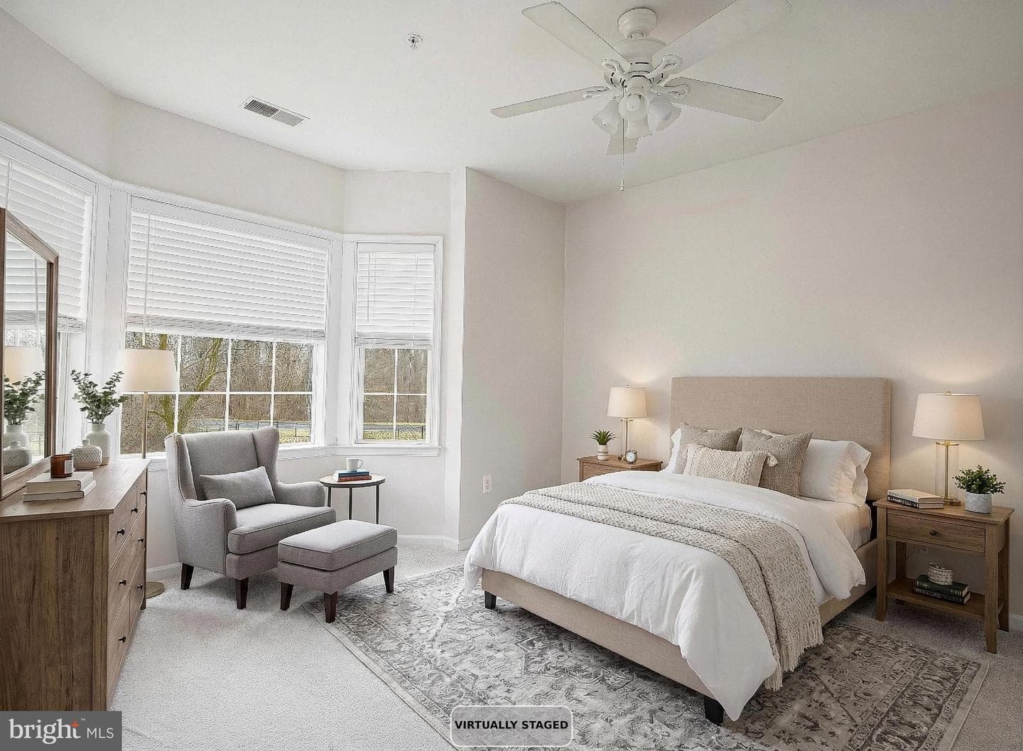 402 Aggies Circle #402-B photo 17