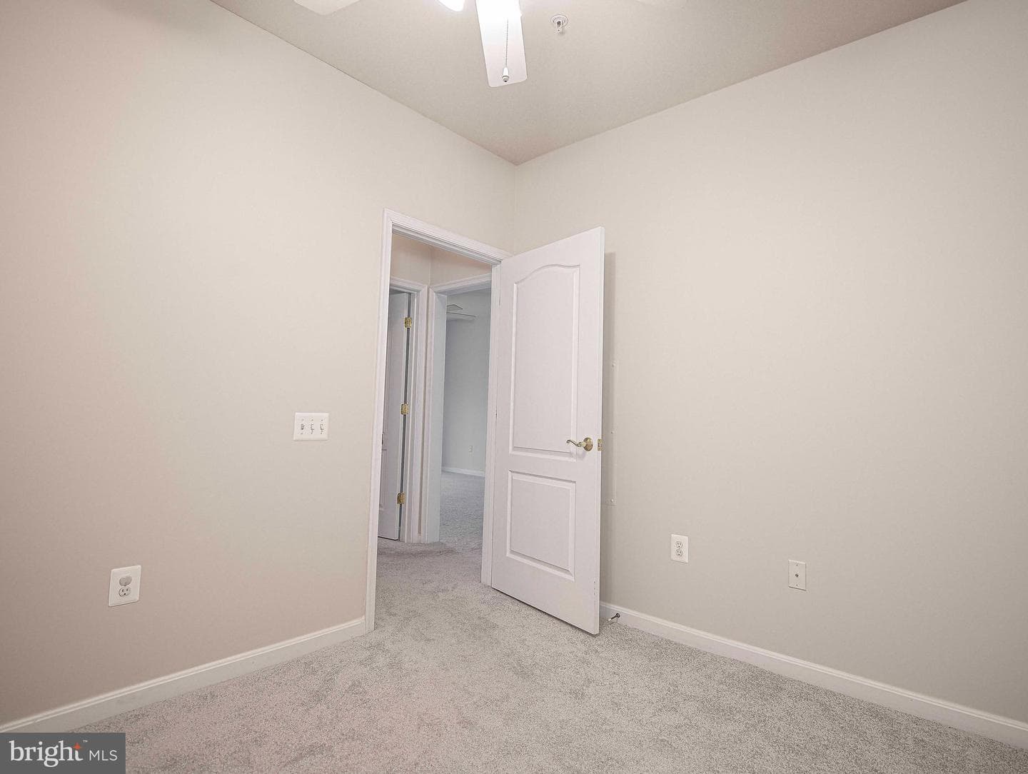 402 Aggies Circle #402-B photo 26