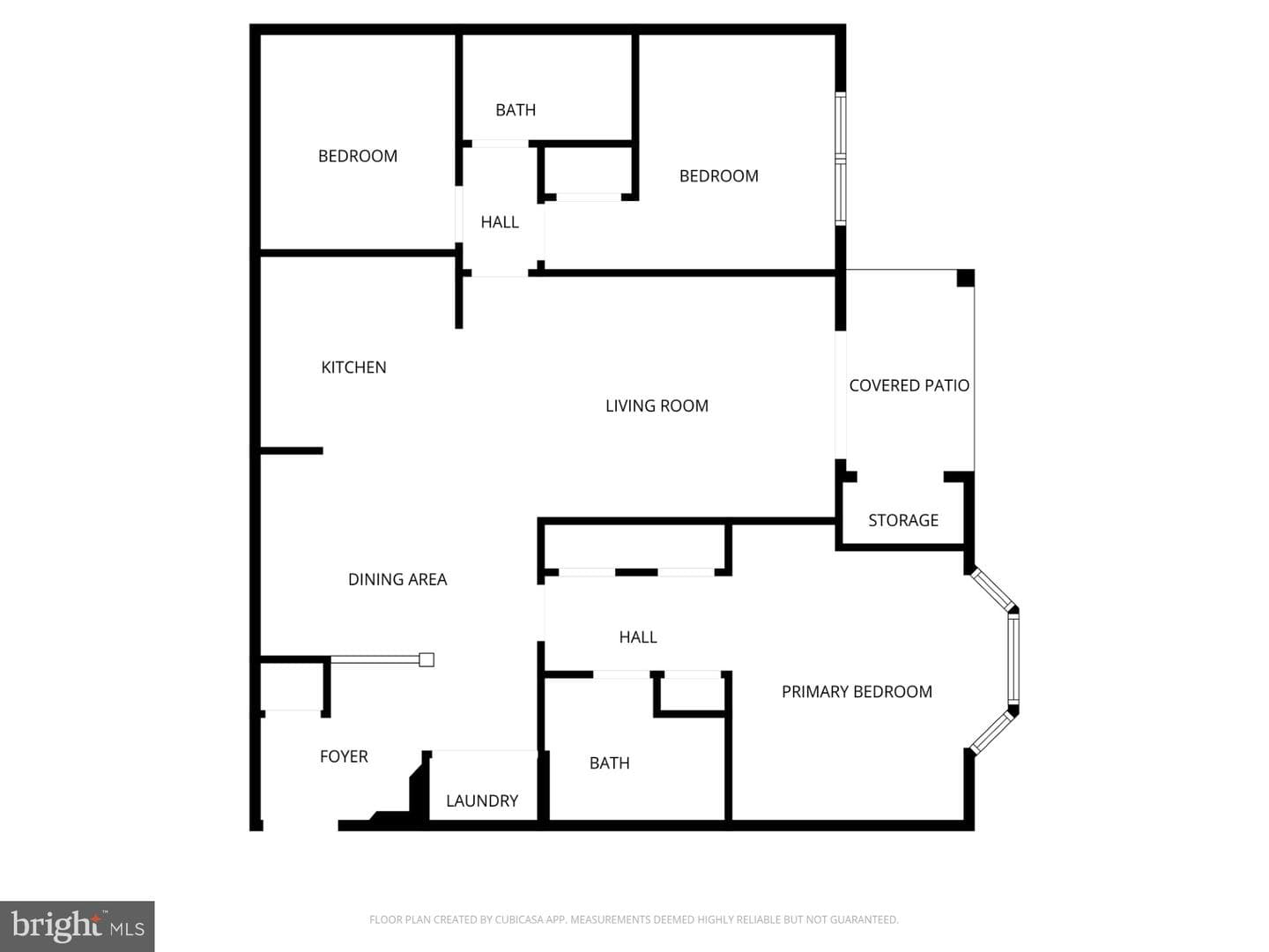 402 Aggies Circle #402-B photo 30
