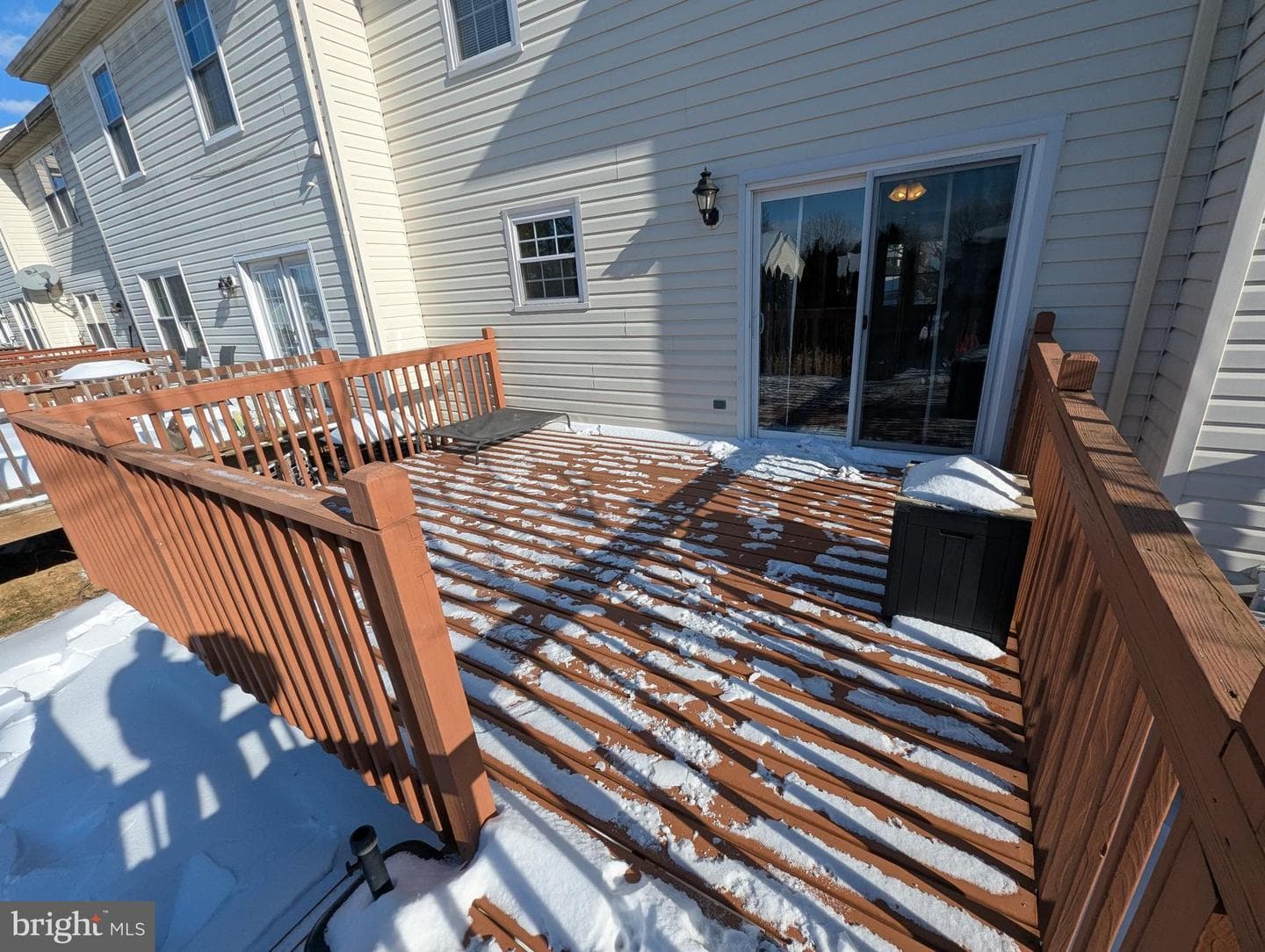 1245 Athens Court photo 10