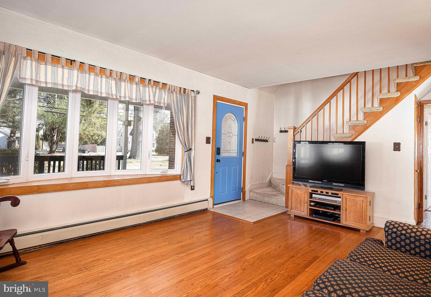 922 Rock Spring Road photo 12