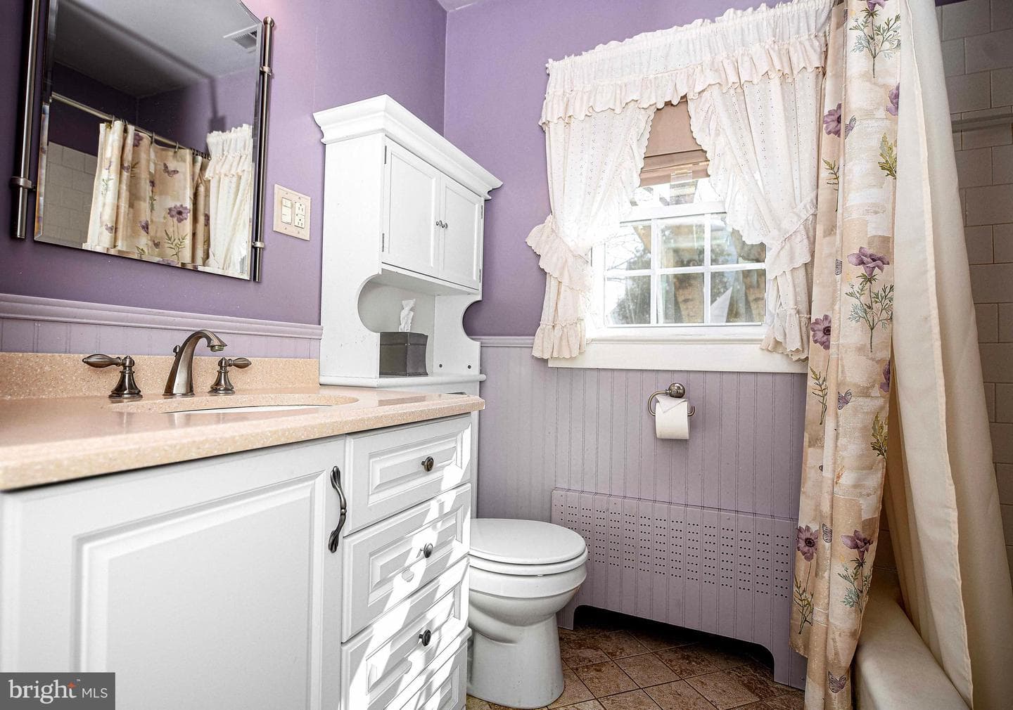 922 Rock Spring Road photo 24