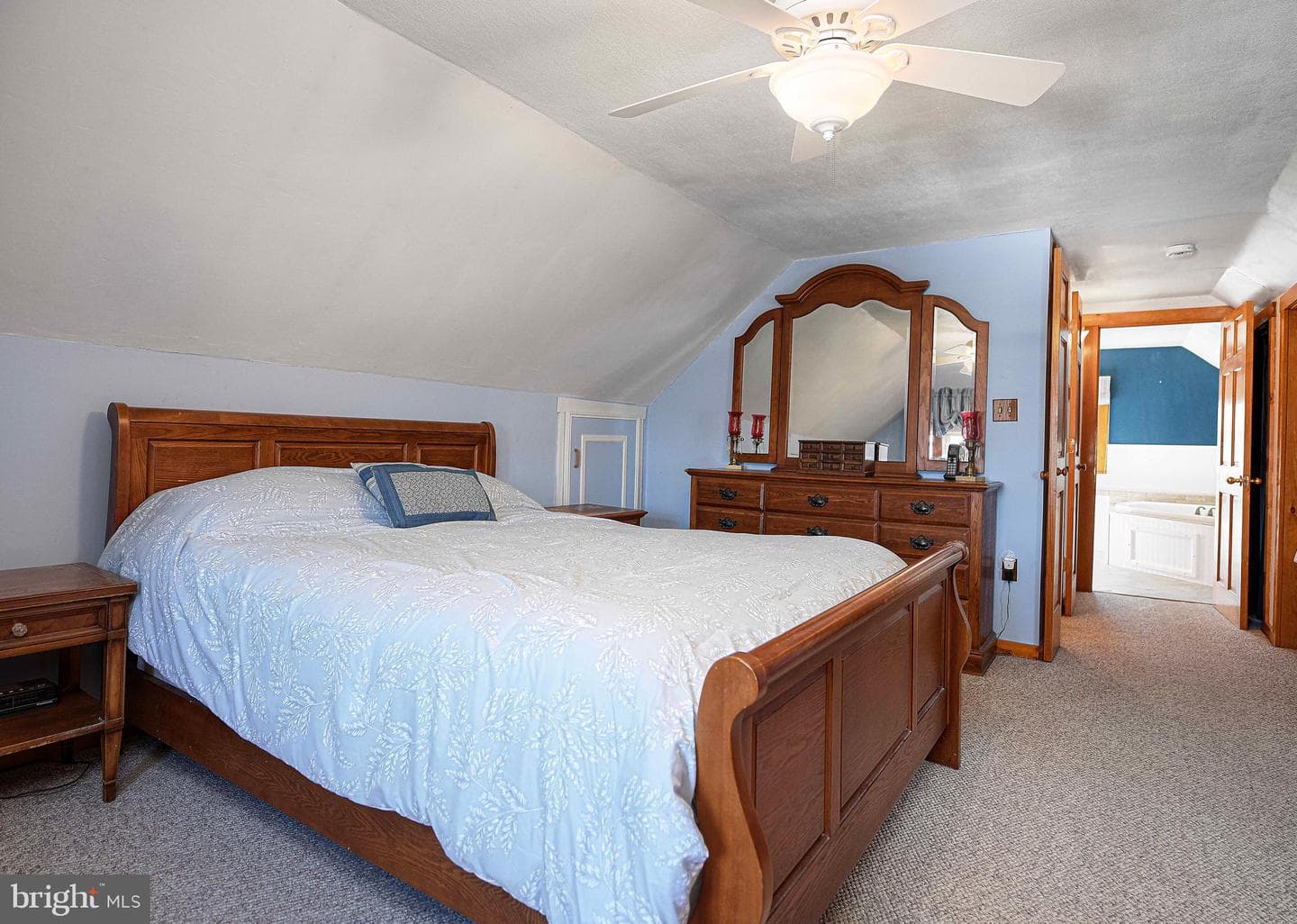 922 Rock Spring Road photo 26