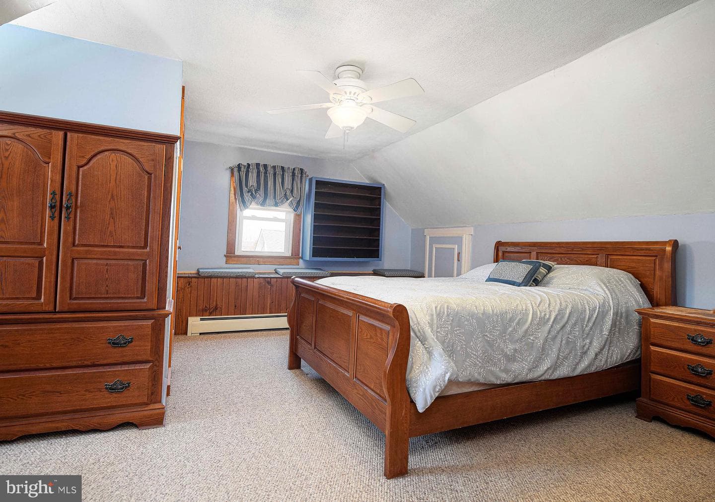 922 Rock Spring Road photo 27