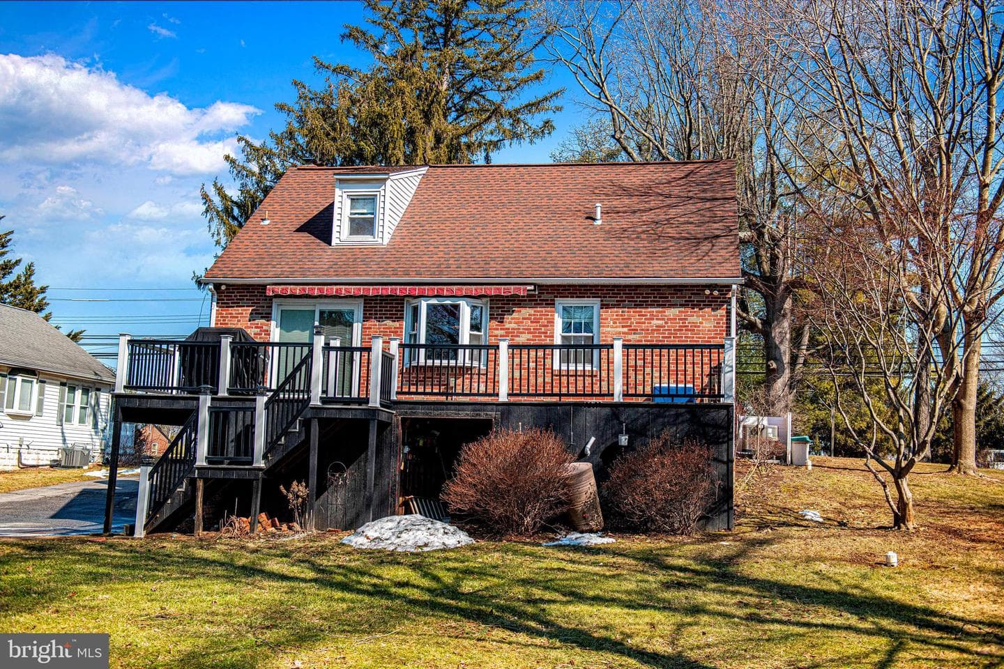 922 Rock Spring Road photo 39