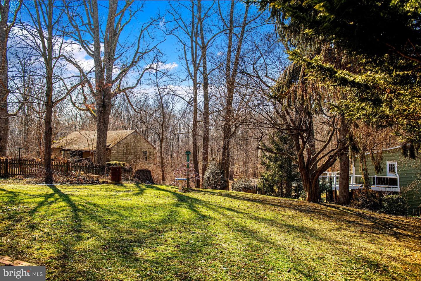 922 Rock Spring Road photo 41