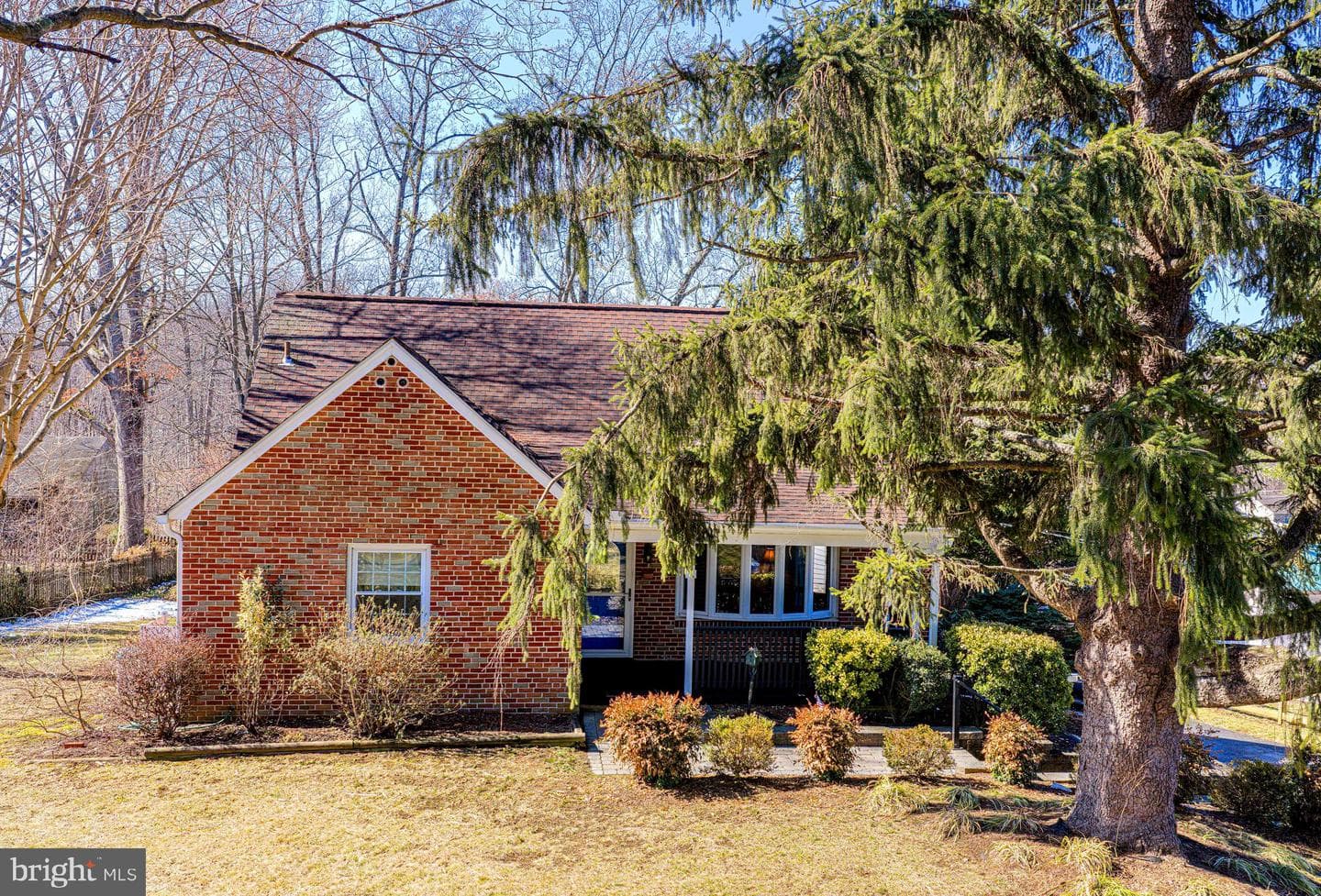 922 Rock Spring Road photo 48