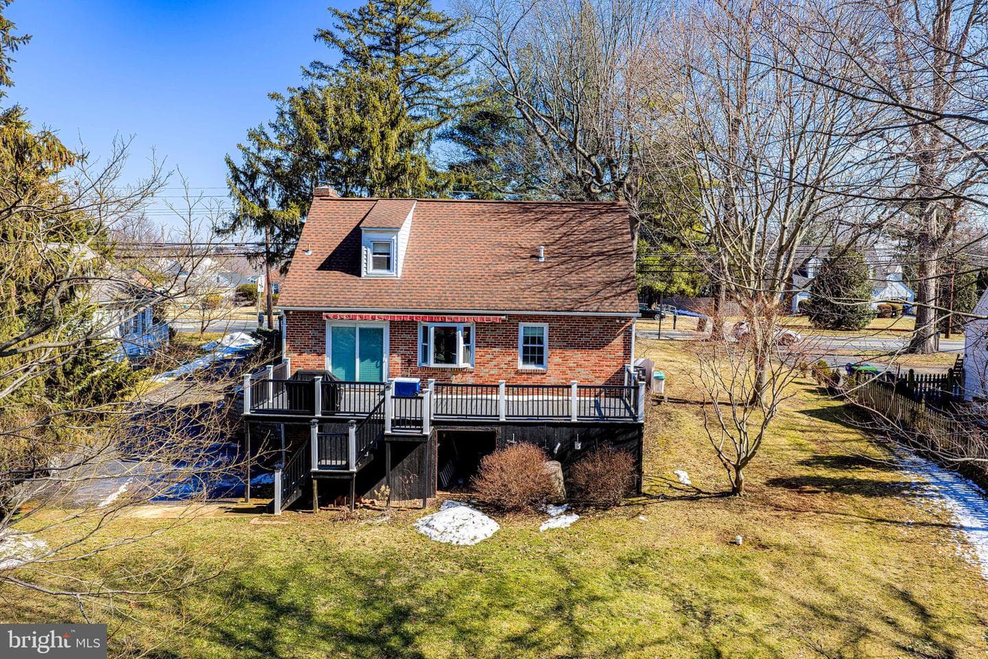 922 Rock Spring Road photo 50