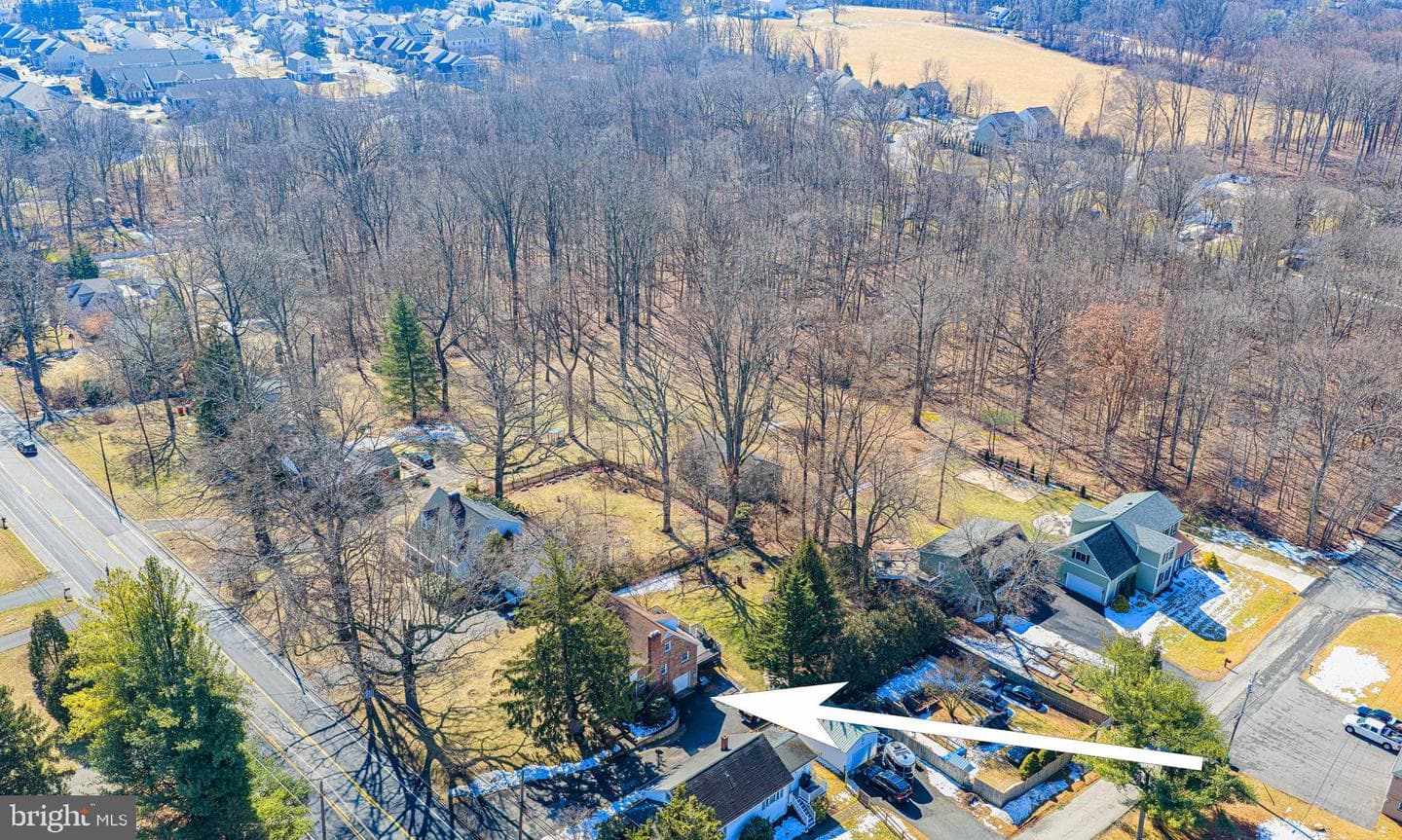 922 Rock Spring Road photo 59