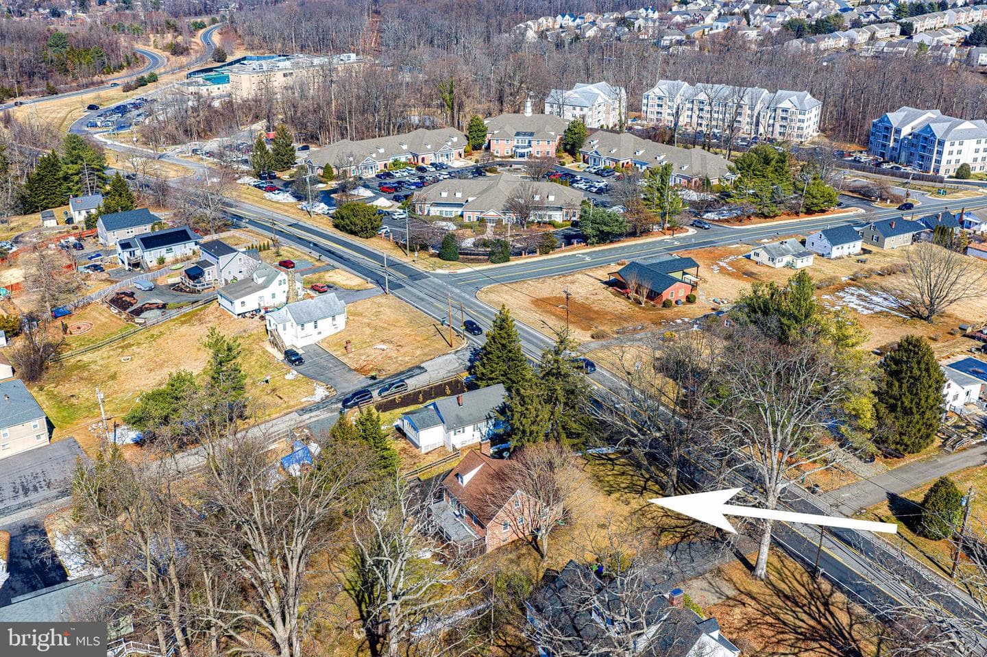 922 Rock Spring Road photo 63