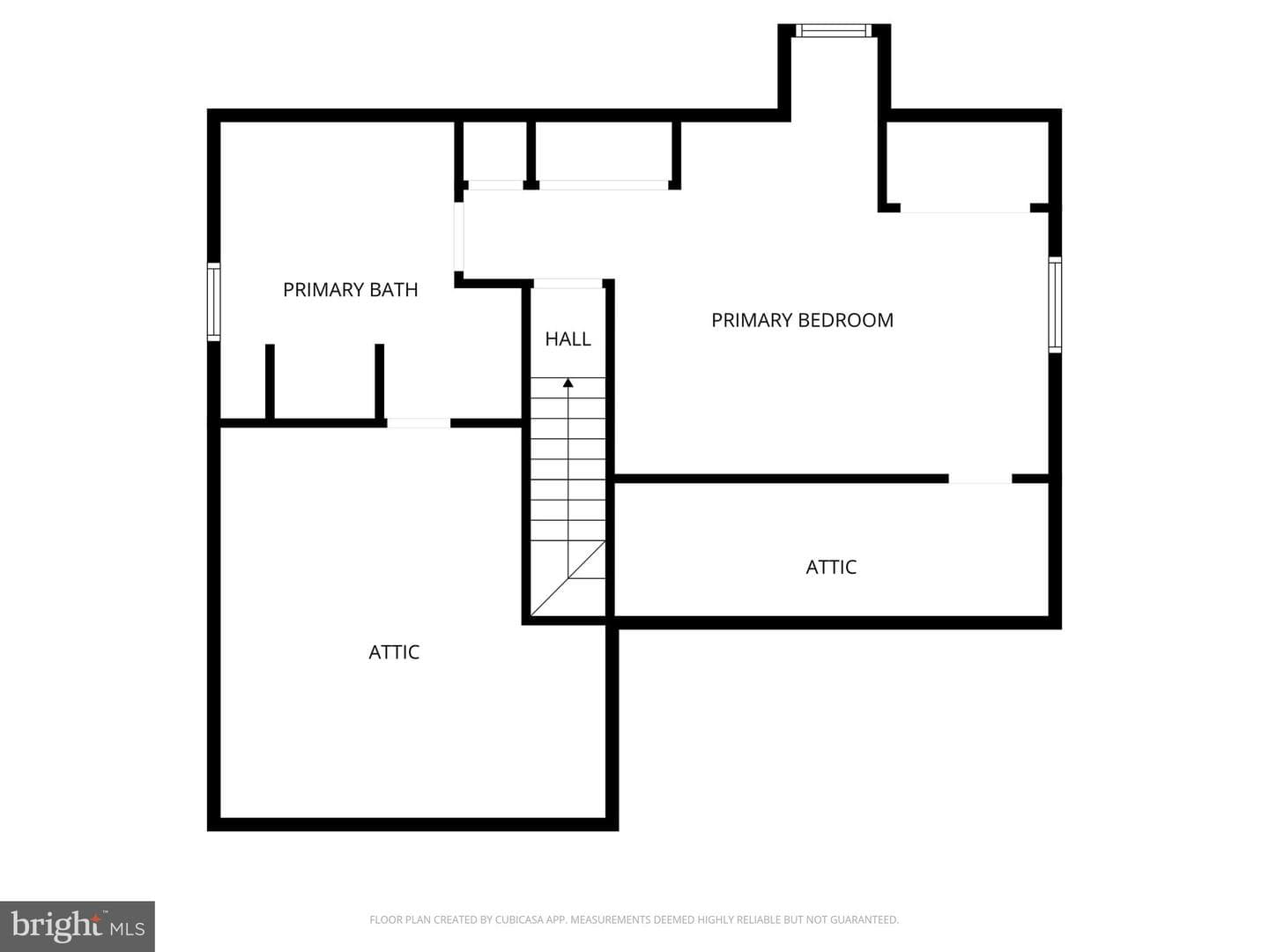 922 Rock Spring Road photo 68