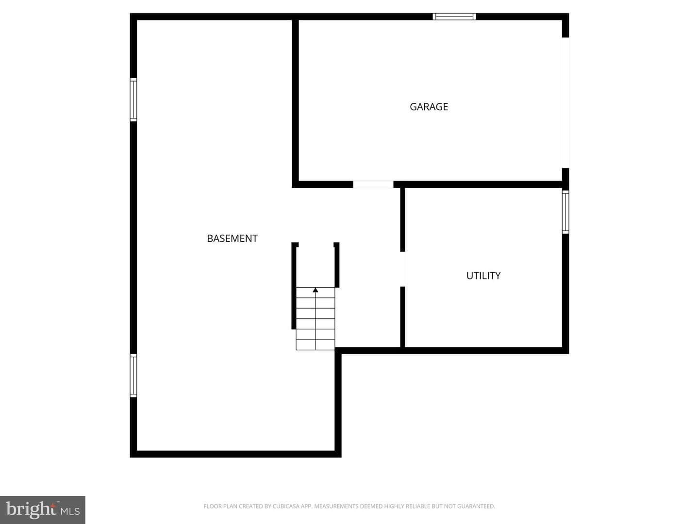 922 Rock Spring Road photo 69
