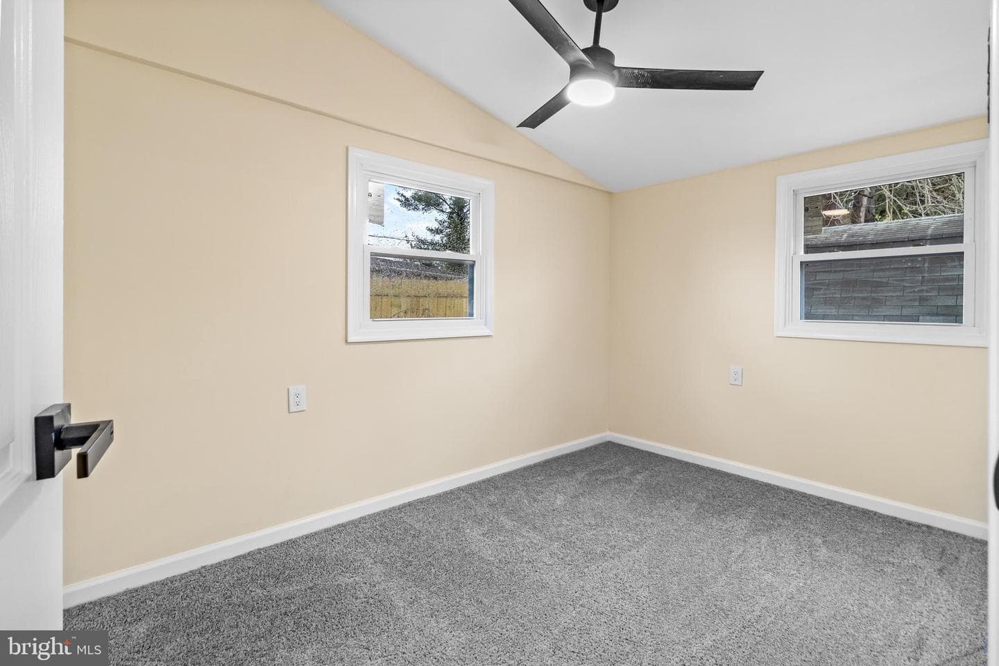 3905 Love Avenue photo 13