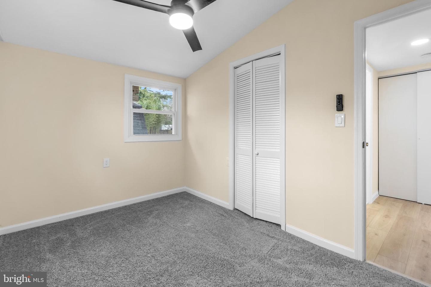 3905 Love Avenue photo 14