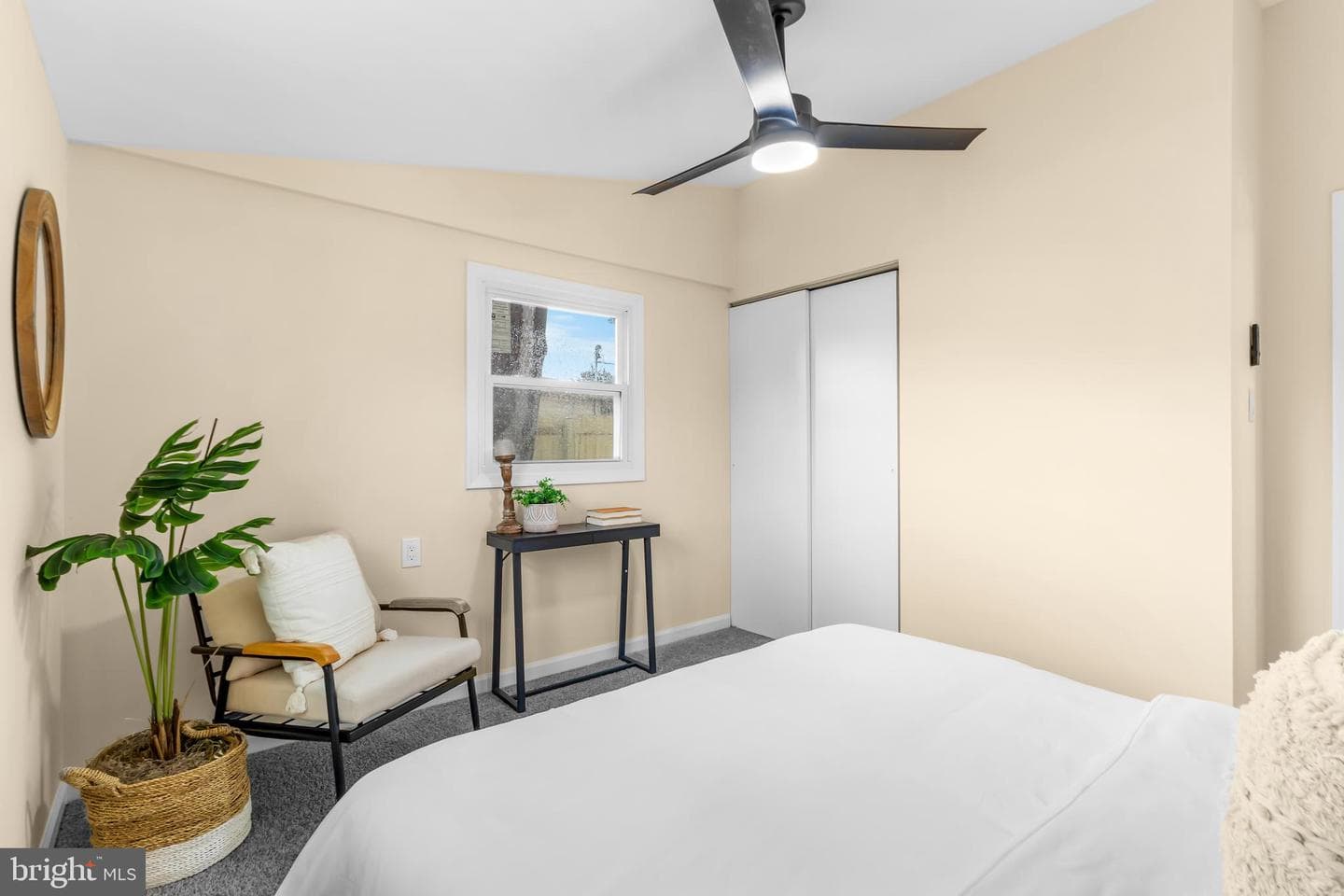 3905 Love Avenue photo 17